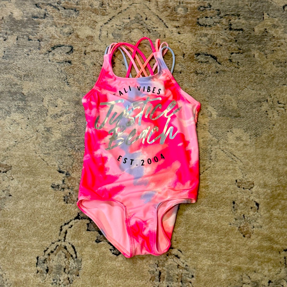 swimsuit one piece